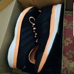 Adidas Running Shoes